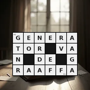 Rozwiązanie krzyżówki: generator van de graaffa - generator van de graaffa | hasła, synonimy i podpowiedzi Hasło krzyżówkowe generator van de graaffa - generator van de graaffa – rozwiązanie, synonimy, podpowiedzi i definicje krzyżówkowe